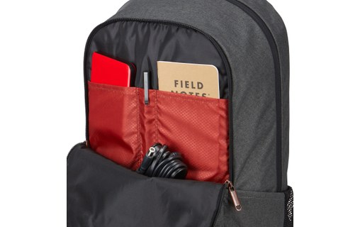 Sac à dos Case Logic Era pour ordinateur portable - Grise