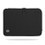Housse PORT Designs Torino II pour ordinateur portable 14" - Noire