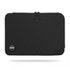 Housse PORT Designs Torino II pour ordinateur portable 14" - Noire