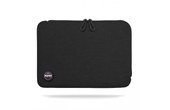 Housse PORT Designs Torino II pour ordinateur portable 14" - Noire