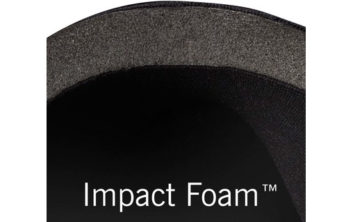 Sacoche Case Logic LAPS-111 pour ordinateur portable 11" - Noire