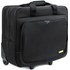 Sacoche Tech Air Classic essential pour ordinateur portable 17,3" - Noire