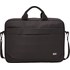 Sacoche Case Logic Advantage pour ordinateur portable 17" - Noire
