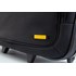 Sacoche Tech Air Classic essential pour ordinateur portable 17,3" - Noire