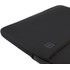 Housse Tucano Top pour MacBook Pro 14" - Noire