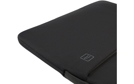 Housse Tucano Top pour MacBook Pro 14" - Noire