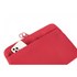 Housse Tucano Top pour MacBook Pro / Air 13" - Rouge