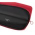 Housse Tucano Top pour MacBook Pro / Air 13" - Rouge