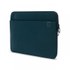 Housse Tucano Top pour MacBook Pro 16" - Bleue