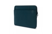 Housse Tucano Top pour MacBook Pro 16" - Bleue
