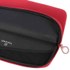 Housse Tucano Top pour MacBook Pro 16" - Rouge
