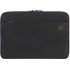 Housse Tucano Top pour MacBook Pro 14" - Noire