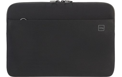 Housse Tucano Top pour MacBook Pro 14" - Noire