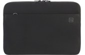 Housse Tucano Top pour MacBook Pro 14" - Noire