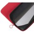 Housse Tucano Top pour MacBook Pro 16" - Rouge