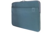 Housse Tucano Top pour MacBook Pro / Air 13" - Bleue