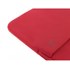Housse Tucano Top pour MacBook Pro / Air 13" - Rouge