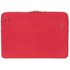 Housse Tucano Top pour MacBook Pro 16" - Rouge