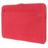 Housse Tucano Top pour MacBook Pro 16" - Rouge