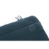Housse Tucano Top pour MacBook Pro 16" - Bleue