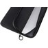 Housse Tucano Top pour MacBook Pro 14" - Noire