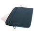 Housse Tucano Top pour MacBook Pro 16" - Bleue