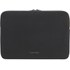 Housse Tucano Top pour MacBook Pro 14" - Noire