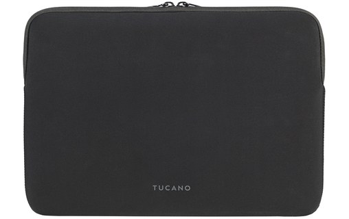 Housse Tucano Top pour MacBook Pro 14" - Noire