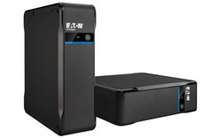 Onduleur Eaton 3P Ellipse 700 FR - 700 VA - 420 W