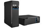 Onduleur Eaton 3P Ellipse 550 FR - 550 VA - 330 W