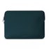 Housse Tucano Top pour MacBook Pro 16" - Bleue