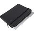Housse Tucano Top pour MacBook Pro 14" - Noire