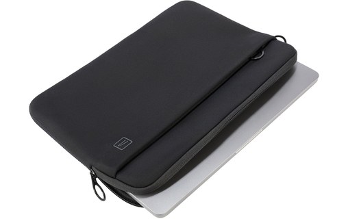 Housse Tucano Top pour MacBook Pro 14" - Noire