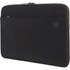 Housse Tucano Top pour MacBook Pro 14" - Noire