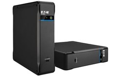 Onduleur Eaton 3P Ellipse 1300 USB FR - 1300 VA - 840 W