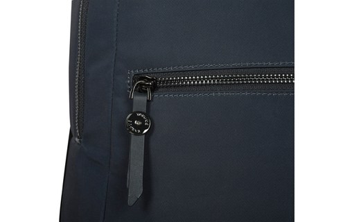 Sac à dos Targus Ávila pour ordinateur portable 16" - Bleue