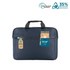 Sacoche MOBILIS Executive 4 pour ordinateur portable 14" - Bleue
