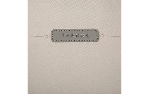 Sac Targus Ávila pour ordinateur portable 16" - Chêne