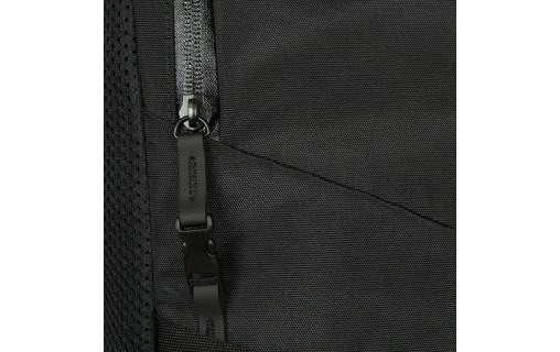 Sac à dos Targus Terra EcoSmart pour ordinateur portable 16" - Noire