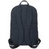 Sac à dos Targus Ávila pour ordinateur portable 16" - Bleue