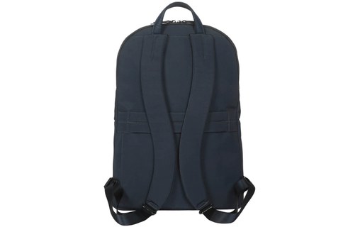 Sac à dos Targus Ávila pour ordinateur portable 16" - Bleue