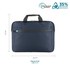 Sacoche MOBILIS Executive 4 pour ordinateur portable 14" - Bleue