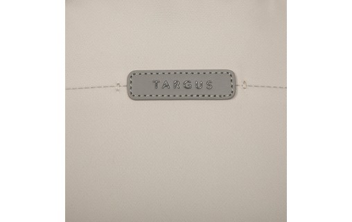 Sac à dos Targus Ávila pour ordinateur portable 16" - Chêne