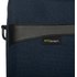 Sacoche Targus GeoLite EcoSmart pour ordinateur portable 16" - Bleue