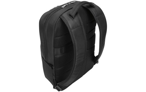 Sac à dos Targus CitySmart pour ordinateur portable 16" - Grise