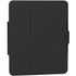 Étui iPad Targus VersaVu® pour iPad Pro® 13 pouces (M5/M4)