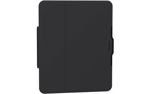 Étui iPad Targus VersaVu® pour iPad Pro® 13 pouces (M5/M4)