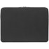 Housse Targus Pulse II EcoSmart pour MacBook Pro / Air 16" - Charbon