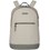 Sac à dos Targus Ávila pour ordinateur portable 16" - Chêne