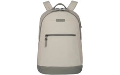 Sac à dos Targus Ávila pour ordinateur portable 16" - Chêne
